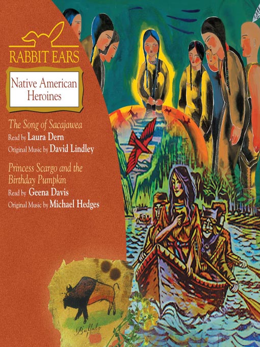 Click image to view full cover